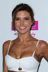 Audrina Patridge Th_565429593_Audrina6_122_29lo