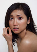 Brenda Song x2 HQs Th_238552443_Brenda_Song_5_122_432lo