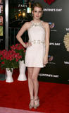 Emma Roberts Th_72864_Preppie_-_Emma_Roberts_at_Valentines_Day_premiere_in_L.A._7279_122_472lo