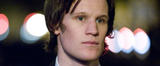 Matt Smith Th_11295_danny_122_48lo