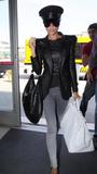 VB in LAX (May 3rd) Th_83073_celeb-city.org-The_Elder-Victoria_Beckham_2009-005-03_-_Flying_Out_Of_LAX_122_483lo