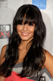 Vanessa Hudgens Th_66348_vanessaannehudgens_bandslamevent_okami_05_122_571lo