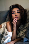 Brenda Song x19 HQs Th_238387769_brenda9_122_96lo