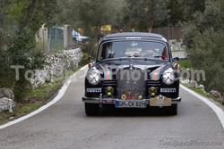 11-03-2011 Rally Clásico Isla Mallorca 2011 Th_473522706_IN1C9560_122_120lo