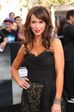 Jennifer Love Hewitt - Page 4 Th_61162_jenniferlovehewitteclipse_tikipeter_celebritycity_038_123_198lo