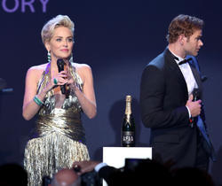 Sharon Stone - amfAR's 21st Cinema Against AIDS Gala 5/22/14 Th_929995801_stone_amfar_16_122_228lo