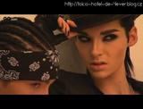 [Rcapitulatif] Photoshoots. - Page 7 Th_93140_bill-kaulitz-tom-kaulitz315-25-329_122_370lo