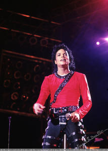 BAD WORLD TOUR  Th_39755_5_122_474lo