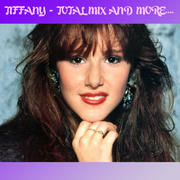 Tiffany - Total Mix And More Th_938975952_Tiffany_TotalMixAndMoreBook01Front_122_480lo