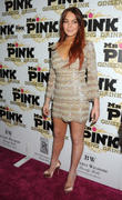 Lindsay Lohan Th_24008_Lohan28_123_500lo