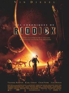 Top 5 de vos films pref !!!! - Page 3 Th_04319_riddick_122_524lo