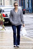 Jessica Biel - Page 2 Th_91029_celeb-city.org-The_Elder-Jessica_Biel_2009-05-04_-_After_shopping_in_NY_7148_122_590lo