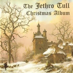 Vnon alba Th_71871_Jethro_Tull_-_Christmas_Album_122_61lo