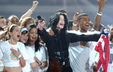 195 FOTOS HQ Th_49943_Michael_Jackson_Celebrity_City_Various_2189_122_72lo