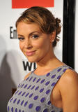 Alyssa Milano - Page 3 Th_96860_4Max_Turbator7_Alyssa_Milano_08_123_158lo