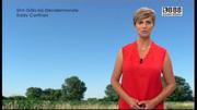 sabine hagedoren (météo één) Th_417997162_001_122_183lo