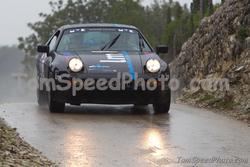 11-03-2011 Rally Clásico Isla Mallorca 2011 Th_448361370_IN1C1523_122_47lo