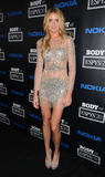 Daniela Hantuchova  Th_00777_DanielaHantuchova_espn_body_issue_party_025_122_78lo