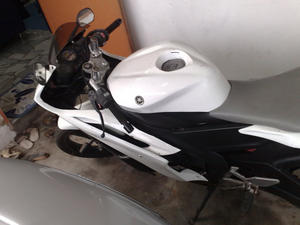 [WTS] Yamaha TZM(for custom R6) for Sale Th_84799_11122007055_1_122_221lo