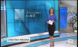 Cristina Medina-noticias2 CLM Th_024637177_vlcsnap_2017_02_10_10h06m21s622_122_33lo