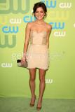 Jessica Stroup (90210) - Página 2 Th_39867_0_146_122_383lo