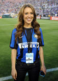 FC Chelsea vs Inter Mailand 21. Juli Th_70748_Celeb-city_org_Alyssa_Milano_Inter_042_123_480lo