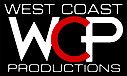 WCP (West Coast Productions) [53 Film] Th_020702410_WCP_Logo_122_515lo