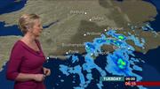 Carol Kirkwood (bbc weather) Th_522452835_005_122_551lo