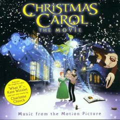 Vánoční alba Th_71060_Christmas_Carol_-_The_Movie_122_153lo