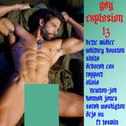 Gay Explosion 13 Th_029019824_GayExplosion13Book01FrontCensored_123_161lo