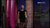 Kaley besucht The Late Show 12.10.09 Th_32981_Kaley_Cuoco_-_David_Letterman_Show_October_127_2009.AVI_000002233_122_209lo