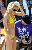 AnnaLynne McCord, in Bikini, Annual Celebrity Beach Bowl, Miami Beach, 06febbraio2010 Th_27435_annalynne_mccord_direct_tv_celeb_beach_bowl-5_122_219lo