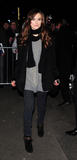 Keira Knightley - Page 2 Th_51508_Preppie_-_Keira_Knightley_leaving_the_Comedy_Theatre_in_London_-_Feb._4_2010_229_122_255lo