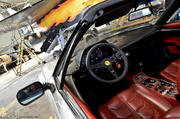 [Séance Photos] Ferrari 308 GTS Quattrovalvole Th_807519662_BF_57_122_256lo