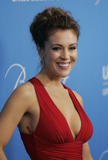 Alyssa Milano - Page 3 Th_44427_celebrity-paradise.com_Alyssa_Milano_Unicef_Ball_0031_123_374lo