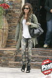 Ashley Tisdale Th_53524_ashley_tisdale_tikipeter_celebritycity_011_122_410lo