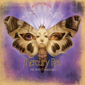 ¿Qué estáis escuchando ahora? - Página 15 Th_48646_Mercury_Rev_The_Secret_Migration_Frontal_122_435lo