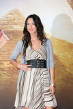 Megan Fox- Transformers: Revenge Of The Fallen; Press Conference In Seoul - 10 giu 09 Th_45873_Megan-fox_net_126_122_440lo