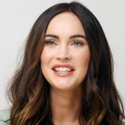 Megan Fox - This is 40 photocall in Los Angeles 11/28/12 Th_293364329_Fox5_122_513lo