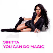 Sinitta - You Can Do Magic (Maxi) Th_154040716_SinittaBook01RealCover_122_526lo