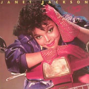  Janet Jackson - Dream Street Th_210015294_JanetJackson_DreamStreetBook01Front_122_592lo