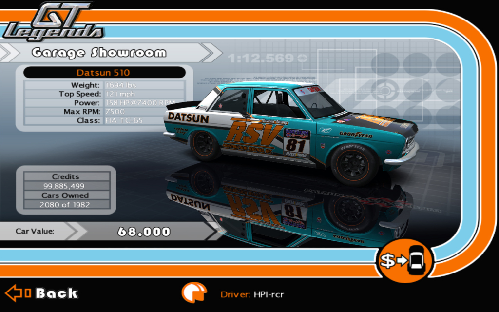 W.I.P. Datsun 510 - Page 3 Acf5cd248cc42cf846d2a2b2b0c9e6c4df690bb8167ca5ae4f7fd4799e53a7006g