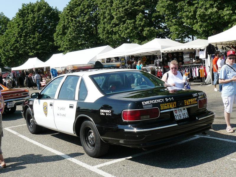 FUN CAR SHOW & Stock car 2008 by Pti Flo P1080024-375907