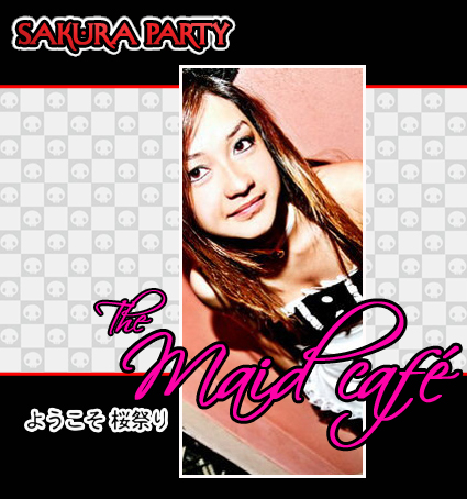 [FORUM] Sakura Party feat. Empire de Chine Img_0017-bb5e37