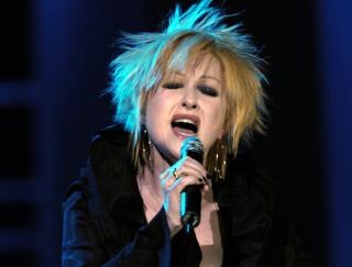 Cyndi Lauper Cindy-lauper-20060105-96311-32bd2b