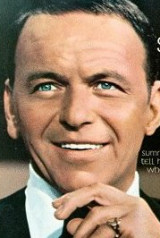 Frank Sinatra Franksinatra-34d2f6