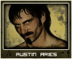 New Generation Wrestling Austin-aries-196d22f