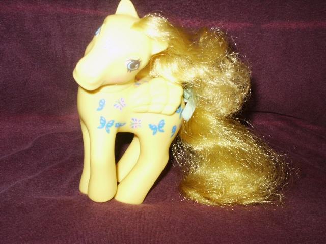 Notre collection - Page 2 Notre-collection-poneys-005-50f6f5