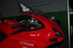 Ducati 1098 S équipé du kit performance Imgp2482-640x480--1aafd7a