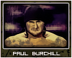 FB: New Generation Wrestling Paul-burchill-19747c5